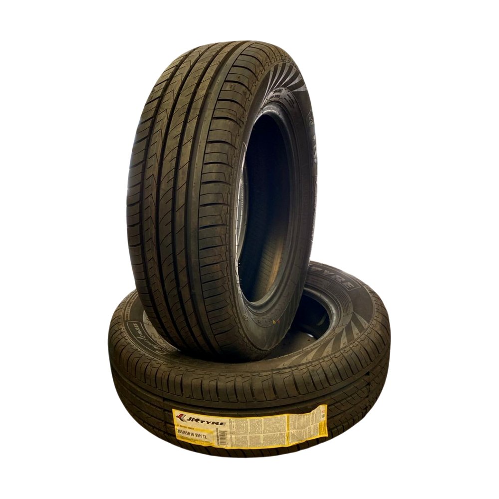[1355220516095HURM0] 205/65R16 95H LLTA AUTRAD JK UXROYALEMAX