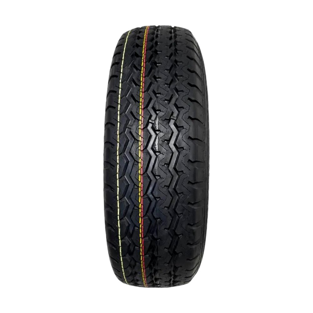 [2057516MEMR300C] 205/75R16C-8C 110/108R MIRAGE MR300 AUTO