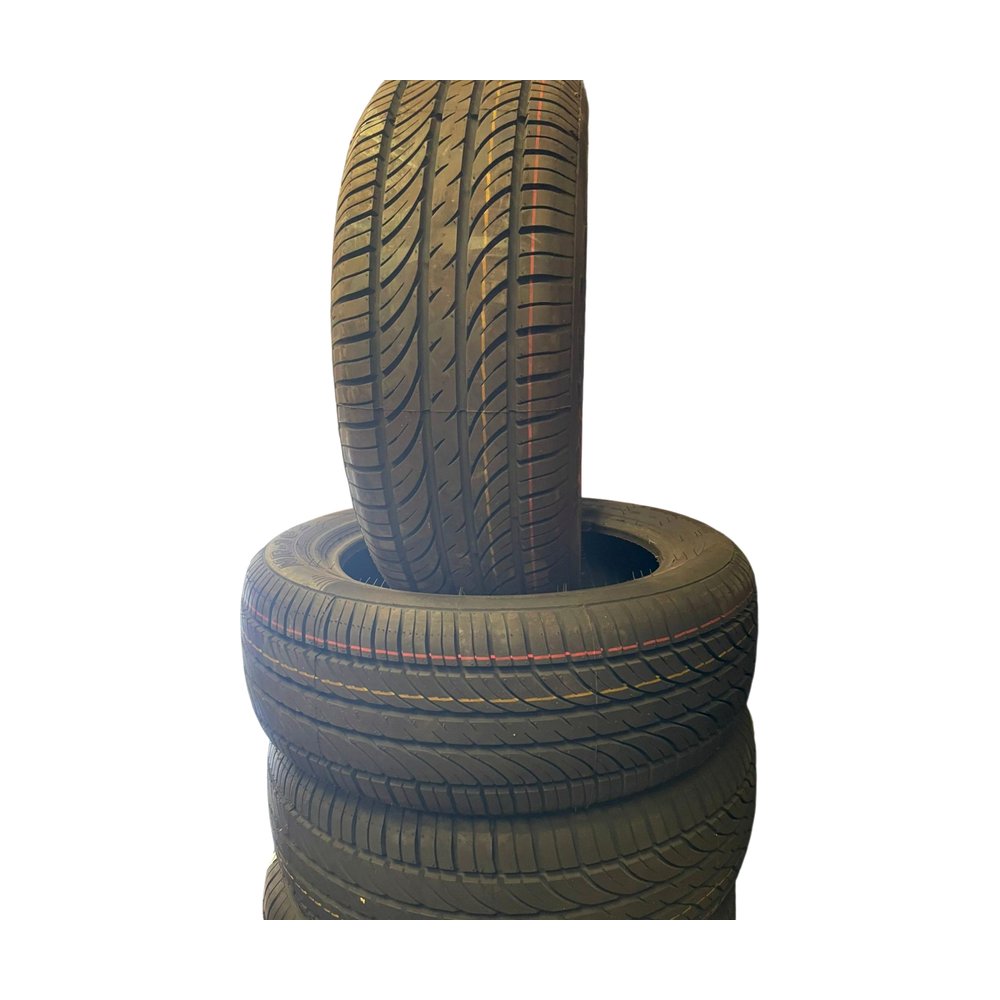 [1855515MEMR162VT] LLANTA 185/55R15 82V MIRAGE MR-162 VIETNAM AUTO
