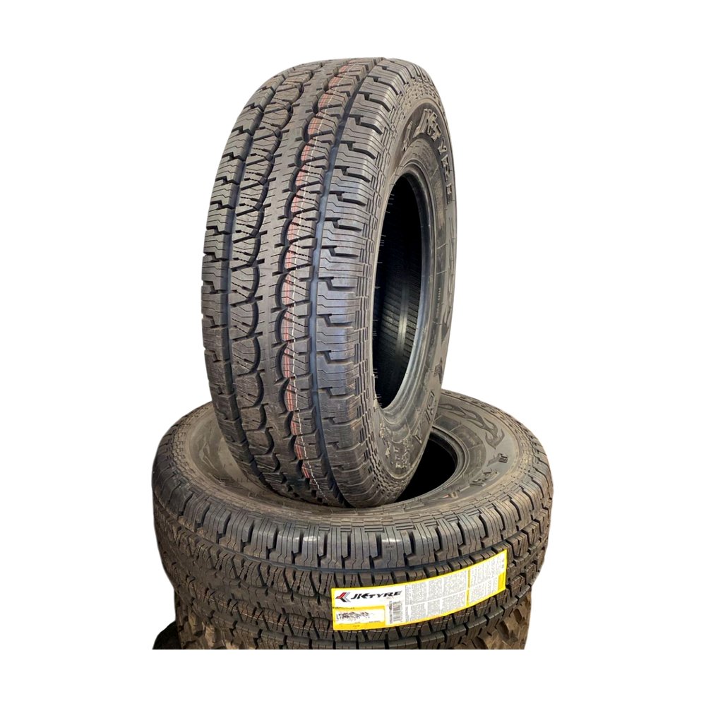 [1255224617119QBMT0] LLANTA LT245/70R17 TL 119/116Q JK BLAZZE M/T