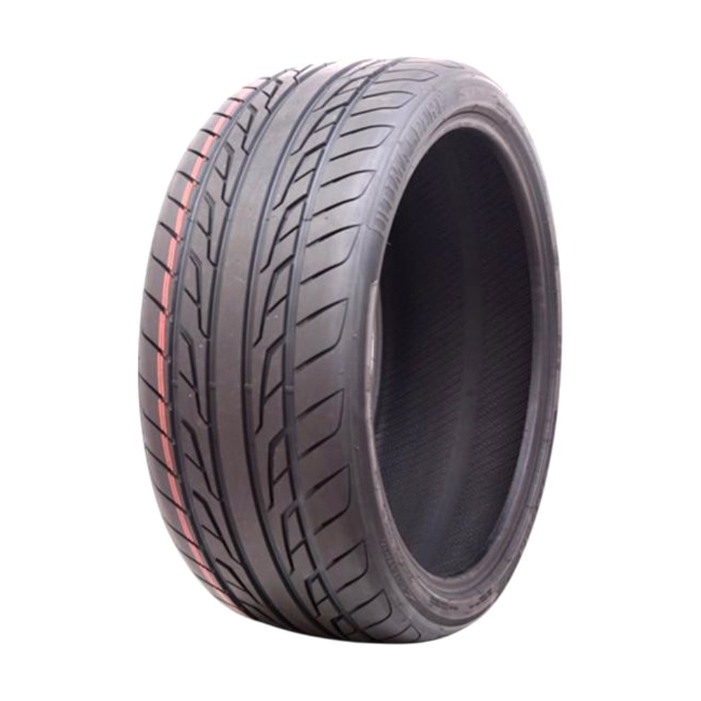 [2754520] 275/45R20 DELMAX ULTIMA SPORT 110W