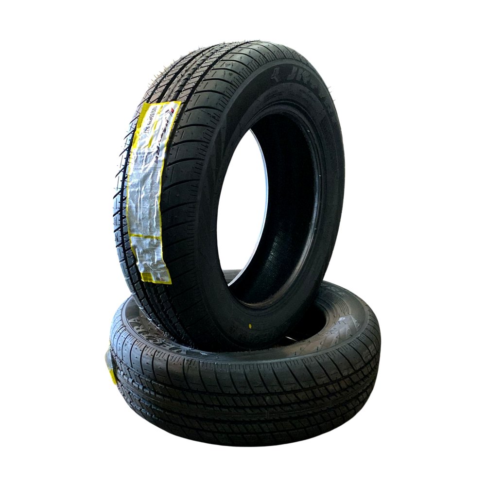 [1355218515092TVEC0] P185/65R15 92T LLTA AUT RAD JK VECTRA