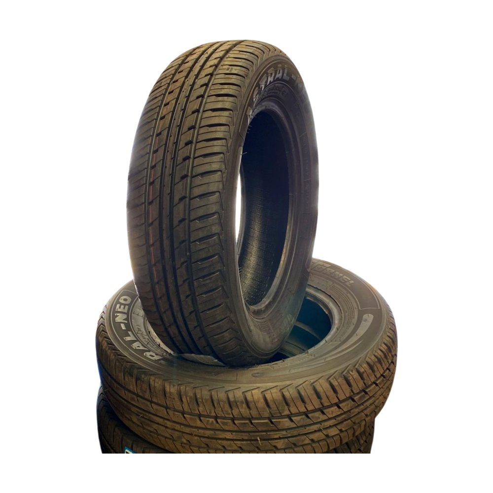 [1355217514082TANE0] 175/65R14  82T TL TORNEL ASTRAL NEO