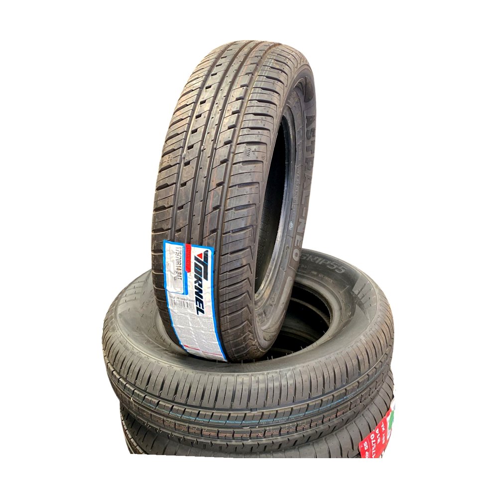 [1355217614084TANE0] 175/70R14 TL TORNEL ASTRAL NEO