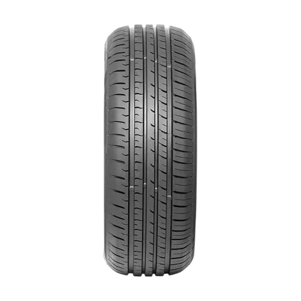 [1856014ILIKGRIP55] 185/60R14 82H ILINK L-GRIP55 AUTO