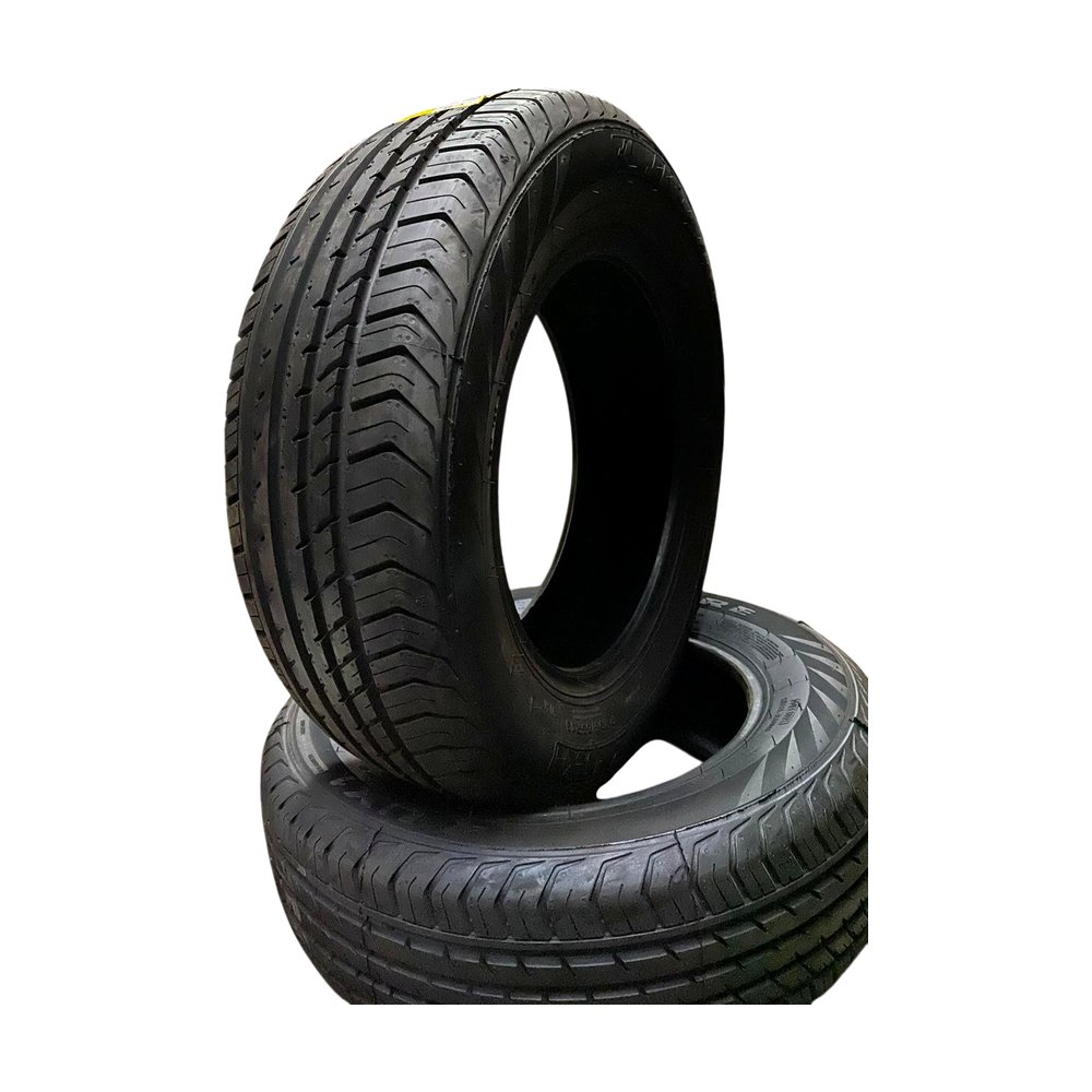 [1325219515091VURL0] 195/65R15 UX ROYALE 91 V TL
