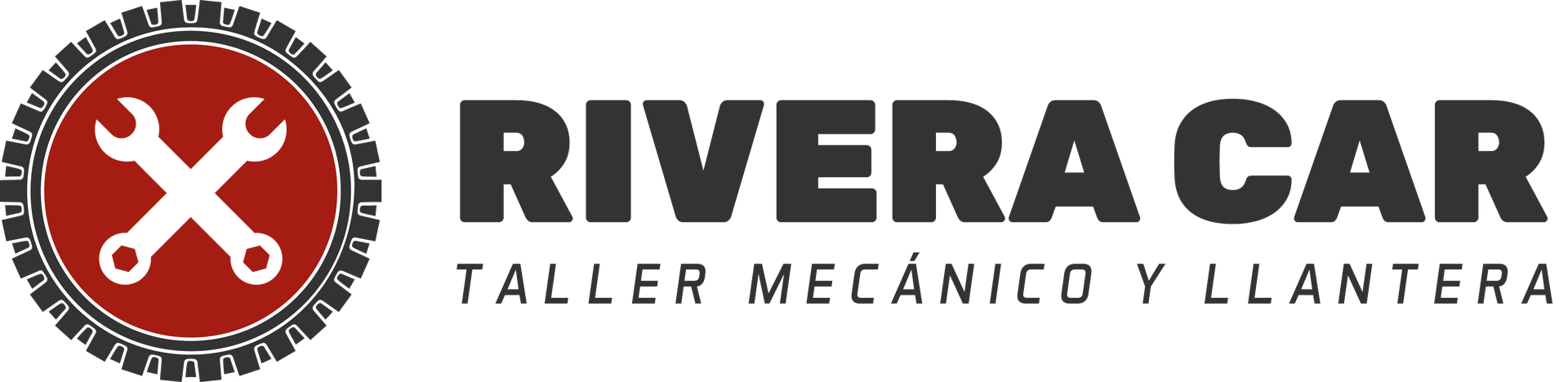 Riveracar